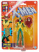 Marvel Legends - Jean Grey (X-Factor)