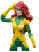 Marvel Legends - Jean Grey (X-Factor)