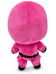 Squid Game - Guard Plush