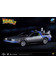 Back to the Future II - Time Machine Premium UMS - 1/6