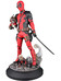 Deadpool & Wolverine - Deadpool Premier Collection - 1/7 