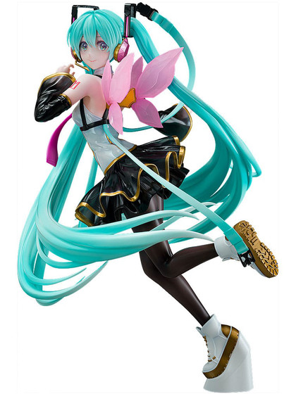 Hatsune Miku (Delight Fairy Style) - 1/7