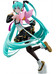 Hatsune Miku (Delight Fairy Style) - 1/7