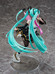 Hatsune Miku (Delight Fairy Style) - 1/7