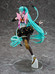 Hatsune Miku (Delight Fairy Style) - 1/7