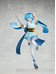 Re:ZERO Starting Life in Another World - Rem Combat Outfit Ver. - 1/7