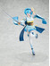 Re:ZERO Starting Life in Another World - Rem Combat Outfit Ver. - 1/7
