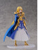 Cantabile: Sword Art Online - Alice