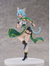 Cantabile: Sword Art Online - Sinon