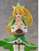Cantabile: Sword Art Online - Leafa