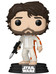 Funko POP! Star Wars: Andor - Cassian Andor