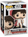 Funko POP! Star Wars: Andor - Cassian Andor