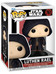 Funko POP! Star Wars: Andor - Luthen Rael