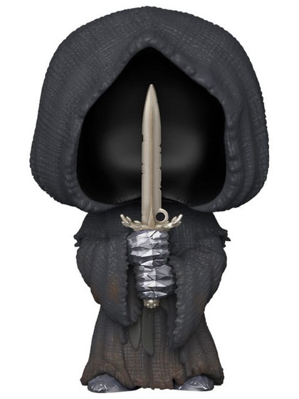 Funko POP! Movies: Lord of the Rings - Nazgul