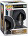 Funko POP! Movies: Lord of the Rings - Nazgul