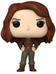 Funko POP! Marvel: The Infinity Saga - Peggy Carter