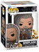Funko POP! Marvel: The Infinity Saga - Whiplash