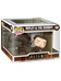 Funko POP! Moment: Alien 3 - Ripley & The Runner