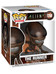 Funko Super Sized POP! Movies: Alien 3 - The Runner