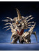Gamera - Legion - S.H. Monster Arts