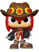 Funko POP! Games: Sonic the Hedgehog - Treasure Hunter Knuckles