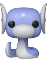 Funko POP! Games: Pokémon - Dratini