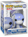 Funko POP! Games: Pokémon - Dratini