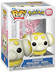 Funko POP! Games: Pokémon - Fidough