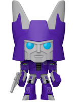 Funko POP! Retro Toys: Transformers - Cyclonus