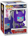 Funko POP! Retro Toys: Transformers - Cyclonus