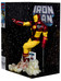 Marvel Collection - Iron Man (Iron Man #256) - 1/6