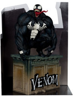 Marvel Collection - Venom (Venom #5) - 1/6