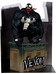 Marvel Collection - Venom (Venom #5) - 1/6
