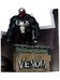Marvel Collection - Venom (Venom #5) - 1/6