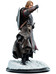 The Lord of the Rings - Boromir Statue (Classic Series) - 1/6 