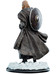 The Lord of the Rings - Boromir Statue (Classic Series) - 1/6 