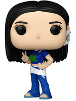 Funko POP! Rocks: New Jeans - Minji