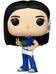 Funko POP! Rocks: New Jeans - Minji
