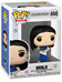 Funko POP! Rocks: New Jeans - Minji