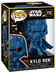 Funko POP! Star Wars - Kylo Ren (Retro)