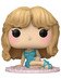 Funko POP! Rocks: Sabrina Carpenter - Sabrina in Night Gown