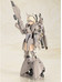 Frame Arms Girl - Zero Tortoise Model Kit