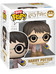 Funko Bitty POP! Bitty Box: Harry Potter - Hogwarts Castle