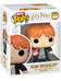 Funko Bitty POP! Bitty Box: Harry Potter - Hogwarts Castle
