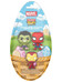 Funko Pocket POP! Marvel - Easter Egg 3-Pack