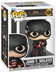 Funko POP! Marvel: Thunderbolts - John F. Walker