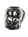 Terminator 2 - T-800 Head Mug