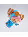 One Piece - Tony Tony Chopper (Future Island Egghead) - S.H.Figuarts