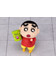 Crayon Shin-chan - Shinnosuke Nohara - S.H.Figuarts