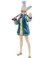 Dandadan - Seiko - S.H.Figuarts